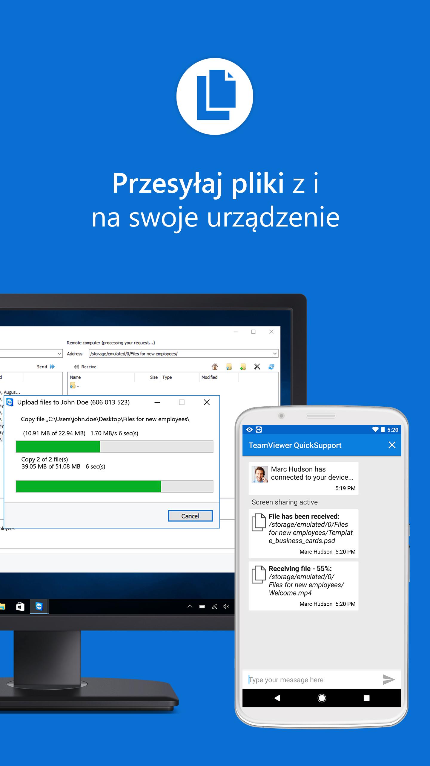 Teamviewer Quicksupport Mac Old Version Teamviewer Quicksupport Mac Old Version