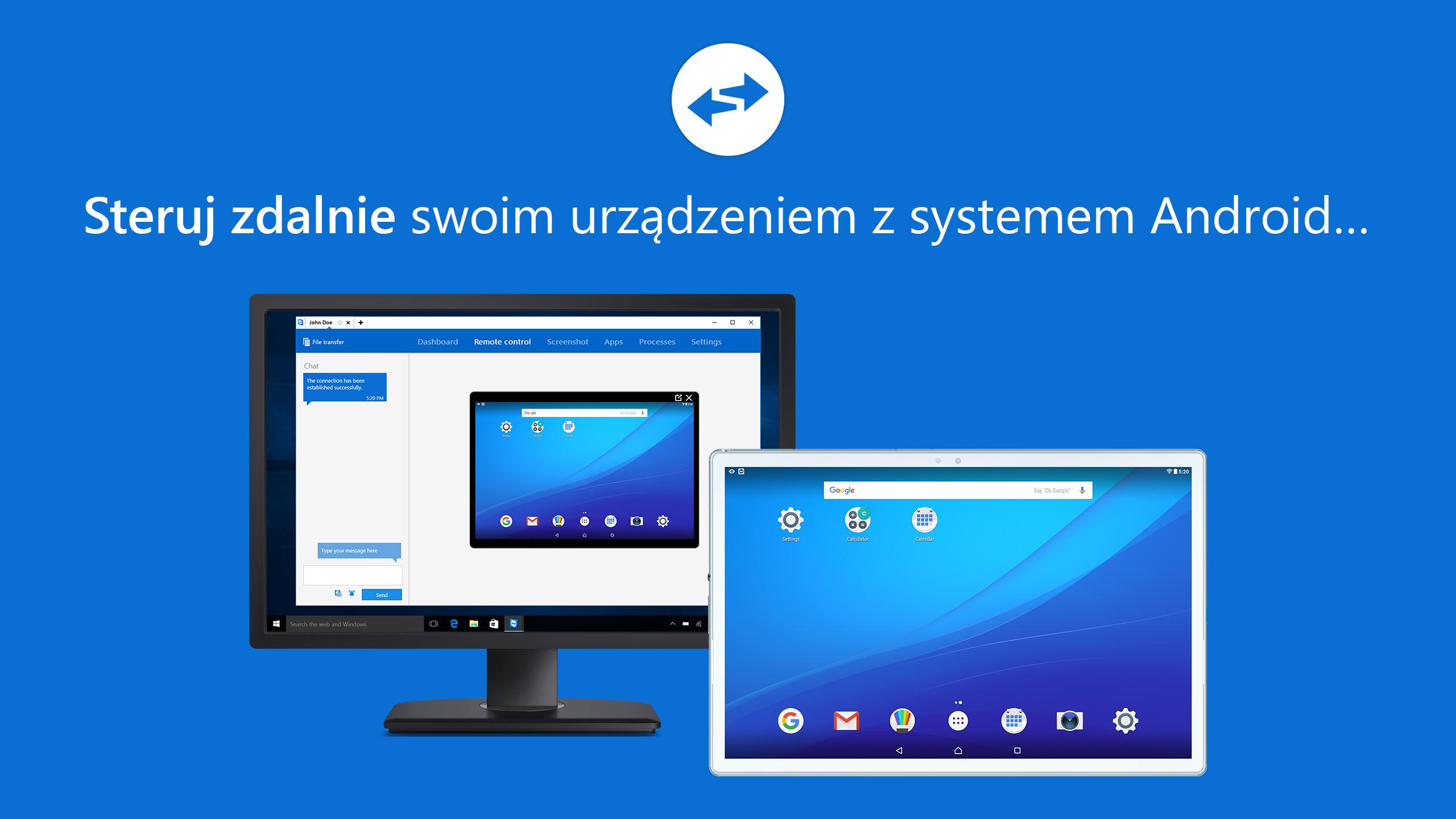 does teamviewer work on android does teamviewer work on android