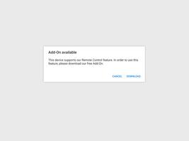 Add-On: Acer (h) スクリーンショット 3