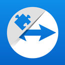 Add-On: Alcatel (d) APK