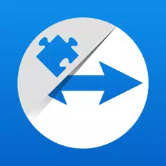 Add-On: Allview アプリダウンロード