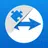 Add-On: Chainway P80 APK