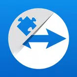 Add-On: PointMobile