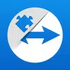 Add-On: Prestigio (a) APK