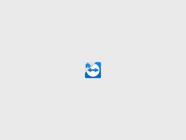 Add-On: TrekStor Surftab and SPC Gravity 4G 截图 2