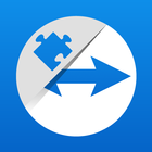 TeamViewer Universal Add-On icono