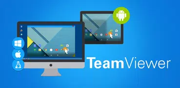 QuickSupport for Samsung