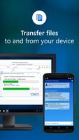 QuickSupport for Samsung screenshot 1