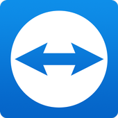TeamViewer icon TeamViewer icon