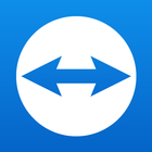 TeamViewer আইকন