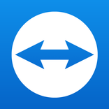 TeamViewer Remote Control