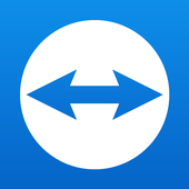 TeamViewer APK Versions