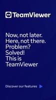 TeamViewer постер