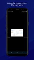 TeamViewer تصوير الشاشة 1