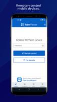 TeamViewer تصوير الشاشة 2