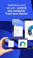TeamViewer screenshot 2