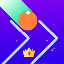 Color Switcher APK