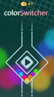 Color Switcher poster