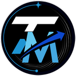 HTTP Team VPN icon
