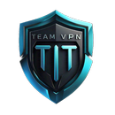 HTTP Team VPN APK