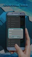 HTTP Team VPN تصوير الشاشة 3