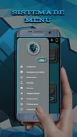 HTTP Team VPN تصوير الشاشة 1