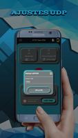 HTTP Team VPN تصوير الشاشة 2