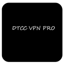 DTCC VPN PRO APK