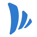 TeamWave APK