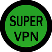 Super Power VPN