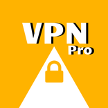 ”VPN Ultimate pro