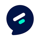 Teamwire - Business Messenger APK