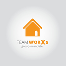TeamWorxs APK