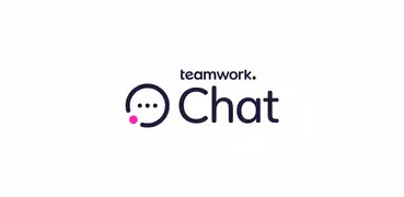 Teamwork Chat