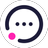 Teamwork Chat APK