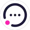 Teamwork Chat APK