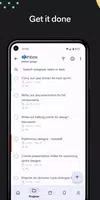 Teamwork.com 截圖 3