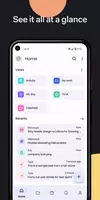 Teamwork.com 海報