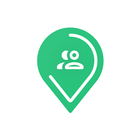 Dingi TeamWork biểu tượng