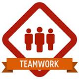 TeamWork Earning