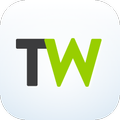 Teamworks