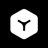 Teamworks icon