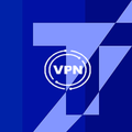 TeamX13 VPN