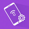 DeviceGPT – Ask AI About Phone