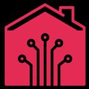 Decorion AI APK