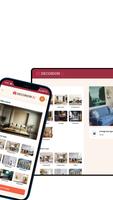 Decorion AI ảnh chụp màn hình 3