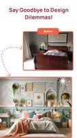 Decorion AI ảnh chụp màn hình 2