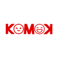 KOMOK