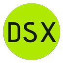 DSX-APK