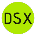 DSX